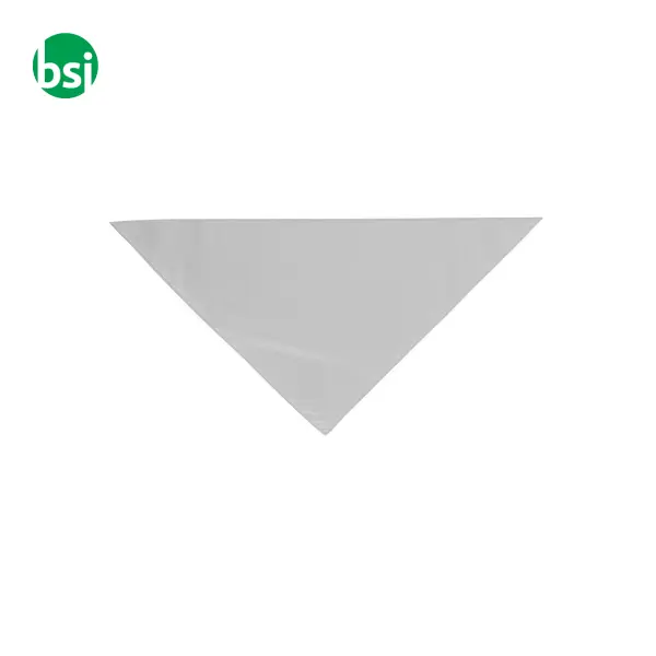 Scarf/bandana | cotton -  2