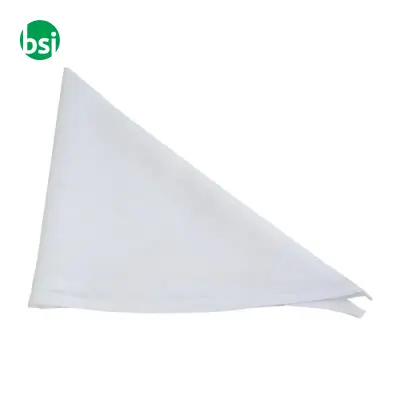 Scarf/bandana | cotton - Immagine 3