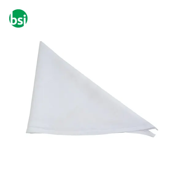 Scarf/bandana | cotton -  3