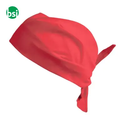 Scarf/bandana | cotton - Immagine 15