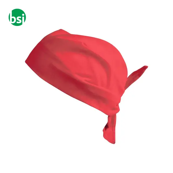Scarf/bandana | cotton -  15