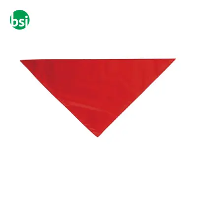 Scarf/bandana | cotton - Immagine 4
