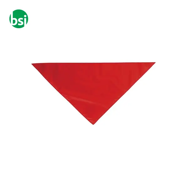 Scarf/bandana | cotton -  4