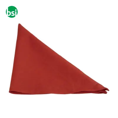 Scarf/bandana | cotton - Immagine 5