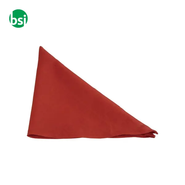 Scarf/bandana | cotton -  5