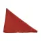 Scarf/bandana | cotton - Anteprima 5