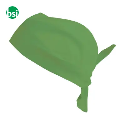 Scarf/bandana | cotton - Immagine 14