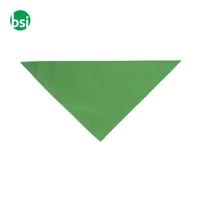 Scarf/bandana | cotton - Immagine 6