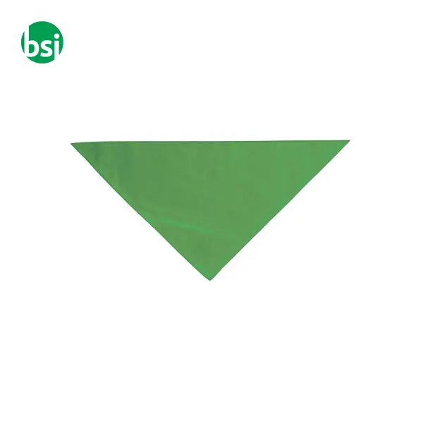 Scarf/bandana | cotton -  6