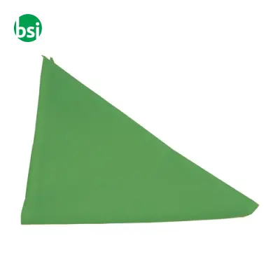 Scarf/bandana | cotton - Immagine 7