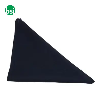 Scarf/bandana | cotton - Immagine 13