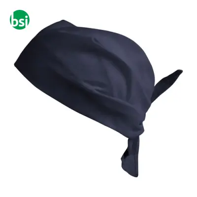 Scarf/bandana | cotton - Immagine 8
