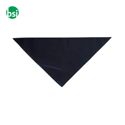 Scarf/bandana | cotton - Immagine 9