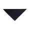 Scarf/bandana | cotton - Anteprima 9