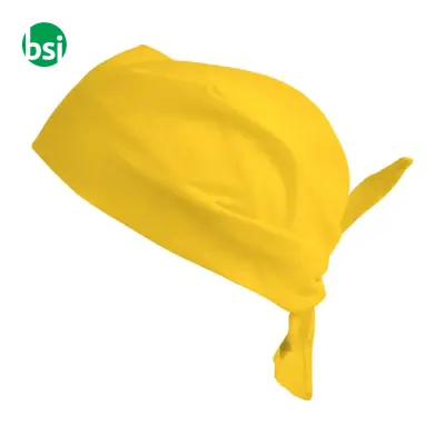 Scarf/bandana | cotton - Immagine 12