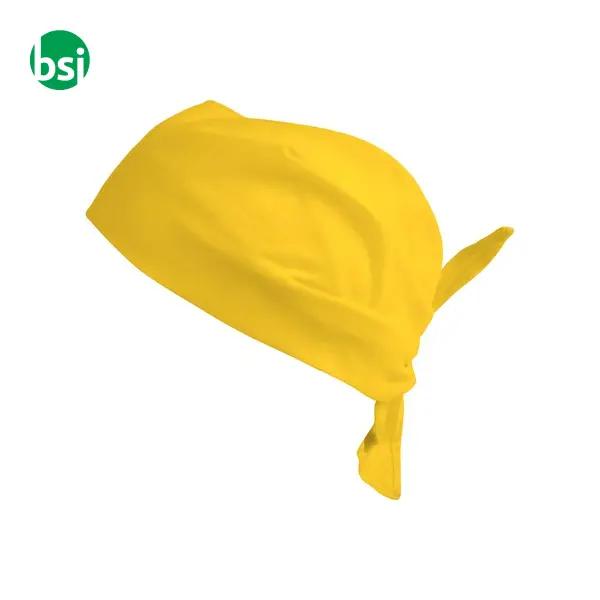 Scarf/bandana | cotton -  12