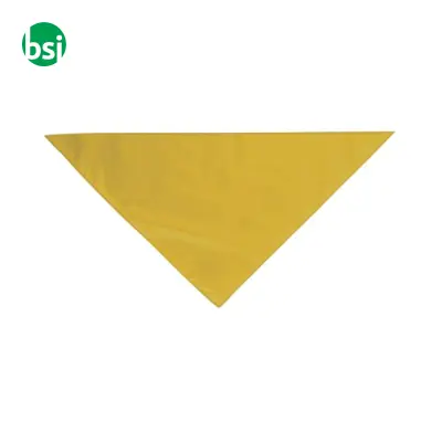 Scarf/bandana | cotton - Immagine 10