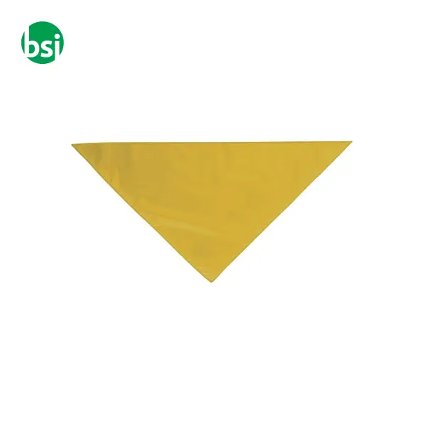 Scarf/bandana | cotton -  10