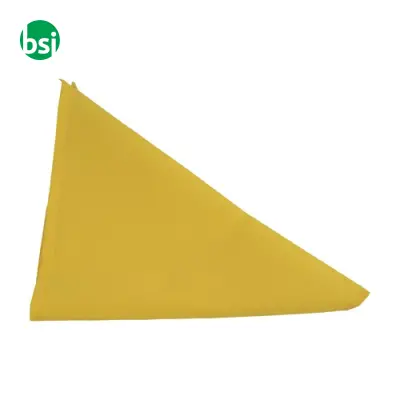 Scarf/bandana | cotton - Immagine 11