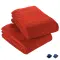 Terry towel 40x60 | 100% cotton - Anteprima 1
