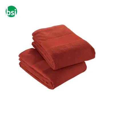 Terry towel 40x60 | 100% cotton - Immagine 4