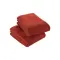 Terry towel 40x60 | 100% cotton - Anteprima 4