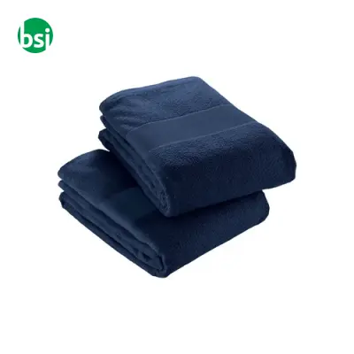 Terry towel 40x60 | 100% cotton - Immagine 3