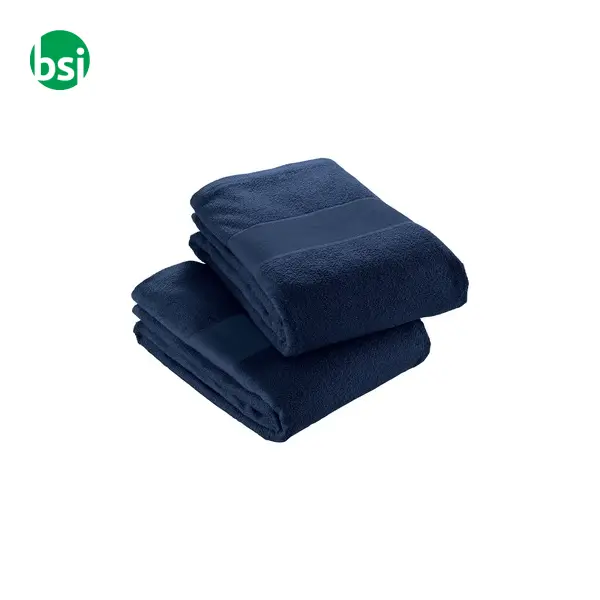 Terry towel 40x60 | 100% cotton -  3
