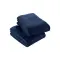 Terry towel 40x60 | 100% cotton - Anteprima 3