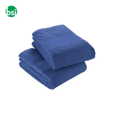 Terry towel 40x60 | 100% cotton - Immagine 2