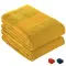 Terry towel 70x140 | 100% cotton - Anteprima 1
