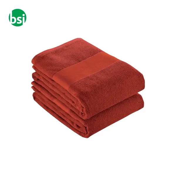 Terry towel 70x140 | 100% cotton -  4