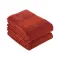Terry towel 70x140 | 100% cotton - Anteprima 4