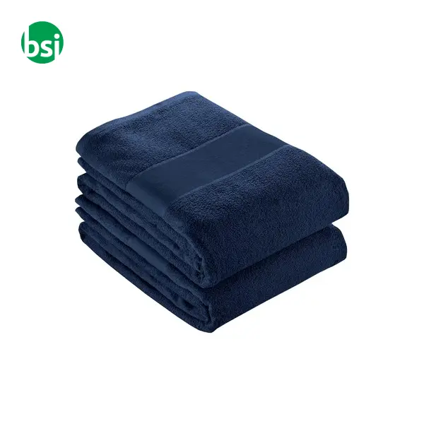 Terry towel 70x140 | 100% cotton -  3