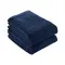 Terry towel 70x140 | 100% cotton - Anteprima 3
