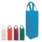 Bottle holder | short handles | ELEKTRA - Anteprima 1