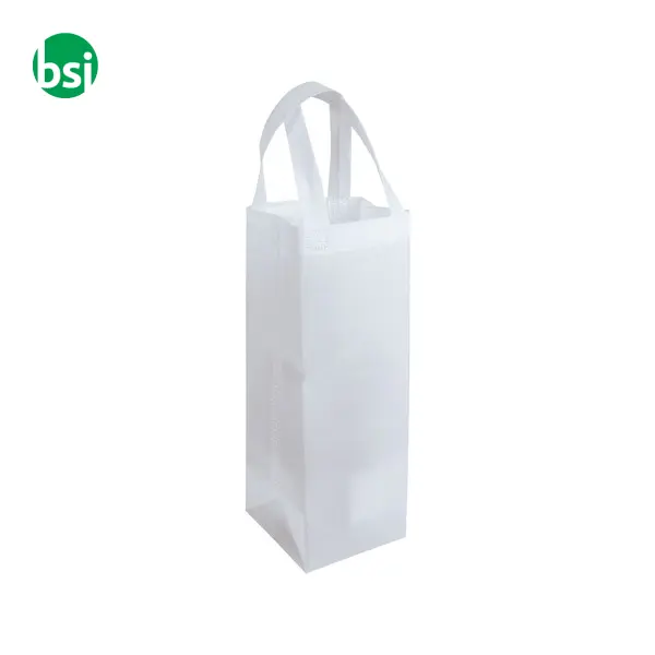 Bottle holder | short handles | ELEKTRA -  21