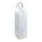 Bottle holder | short handles | ELEKTRA - Anteprima 21