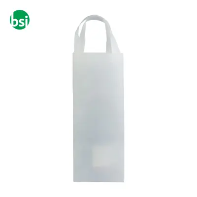 Bottle holder | short handles | ELEKTRA - Immagine 2