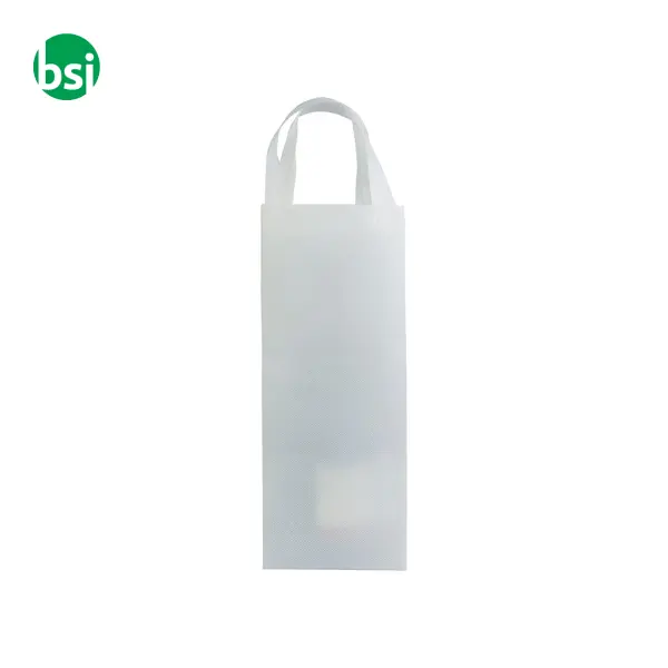 Bottle holder | short handles | ELEKTRA -  2