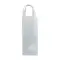 Bottle holder | short handles | ELEKTRA - Anteprima 2