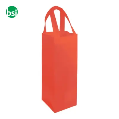Bottle holder | short handles | ELEKTRA - Immagine 20