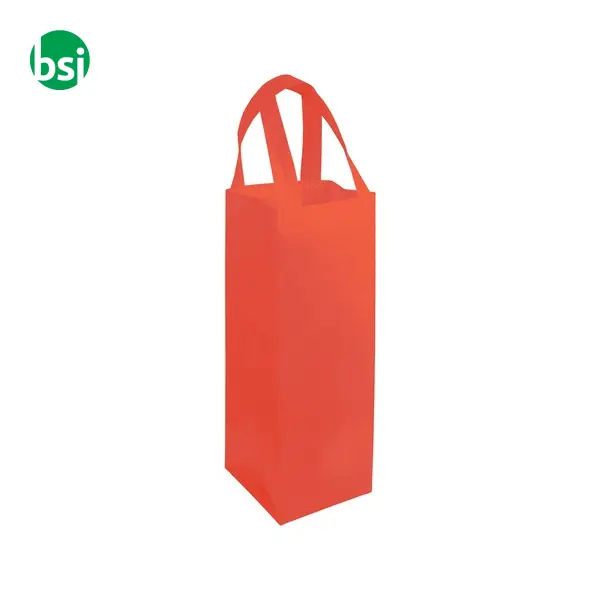 Bottle holder | short handles | ELEKTRA -  20