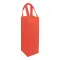 Bottle holder | short handles | ELEKTRA - Anteprima 20