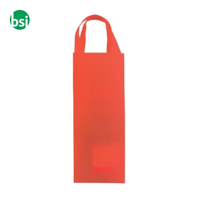 Bottle holder | short handles | ELEKTRA - Immagine 5
