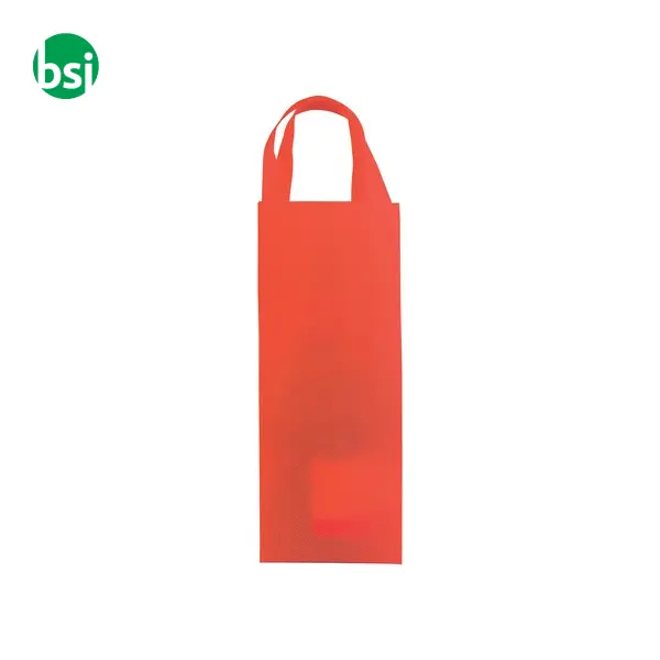 Bottle holder | short handles | ELEKTRA -  5