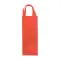 Bottle holder | short handles | ELEKTRA - Anteprima 5