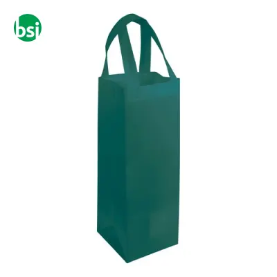Bottle holder | short handles | ELEKTRA - Immagine 19