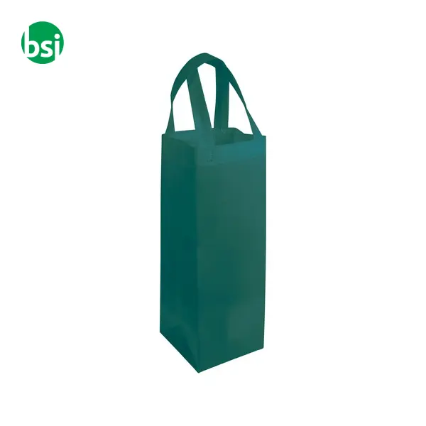 Bottle holder | short handles | ELEKTRA -  19