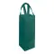 Bottle holder | short handles | ELEKTRA - Anteprima 19